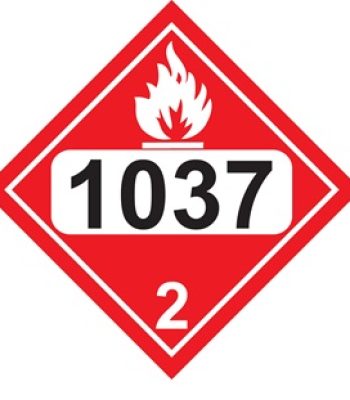 2.1