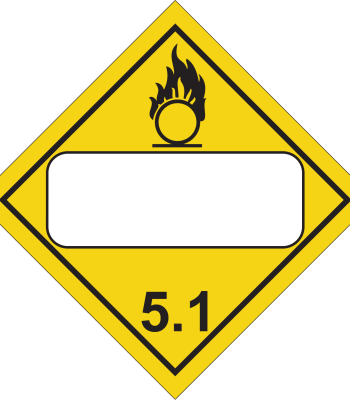 5.1