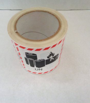 BATERÍAS DE LITIO (2)