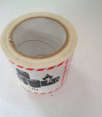 BATERÍAS DE LITIO (3)