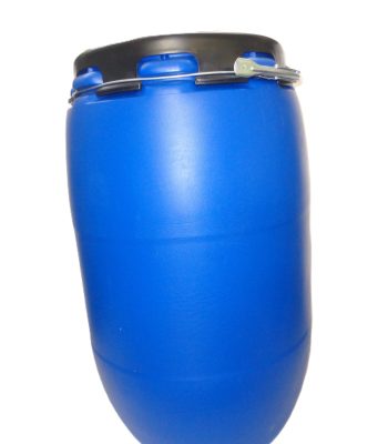 BIDON 120 L 1