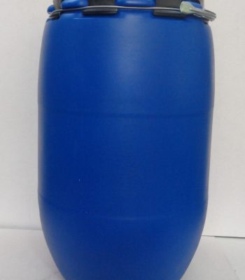 BIDON 120 L 2