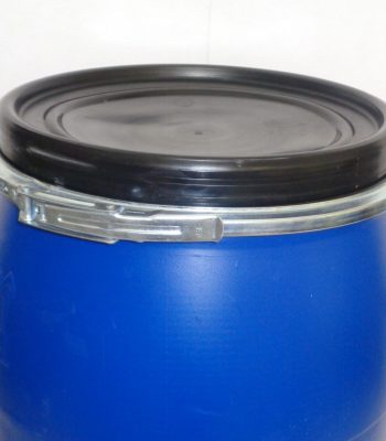 BIDON TAPA CERRADA 50 L 3