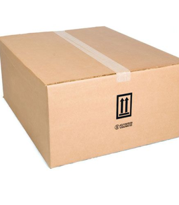 CAJA Y30