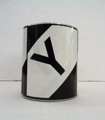 CANTIDAD LIMITADA (5)