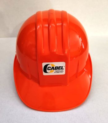 CASCO DE SEGURIDAD (1)