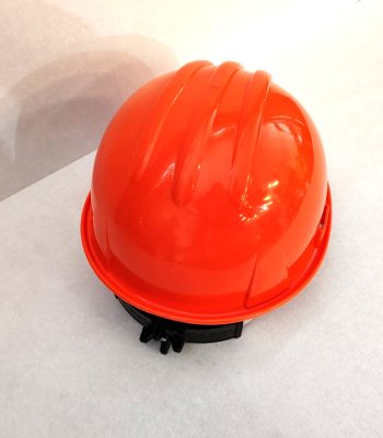 CASCO DE SEGURIDAD (2)