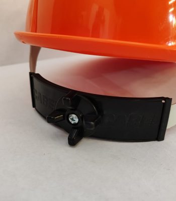 CASCO DE SEGURIDAD (3)