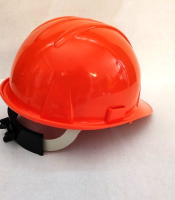 CASCO DE SEGURIDAD (4)