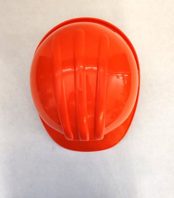 CASCO DE SEGURIDAD (5)