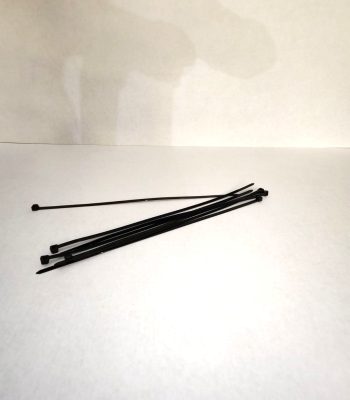 CINTILLO DE PLÁSTICO (1)