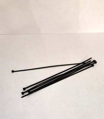 CINTILLO DE PLÁSTICO (2)