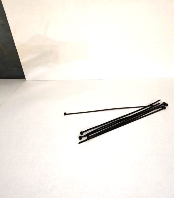 CINTILLO DE PLÁSTICO (3)