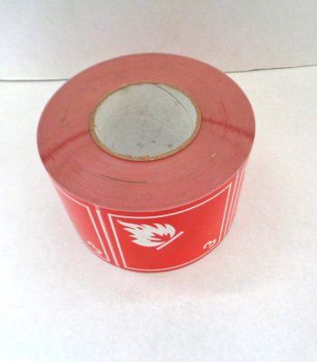 CLASE 3 LÍQUIDOS INFLAMABLES (1)