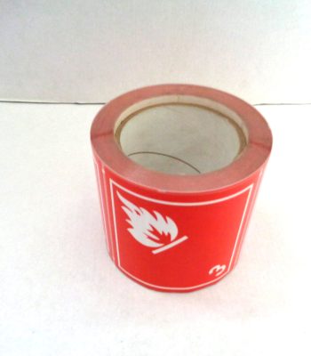 CLASE 3 LÍQUIDOS INFLAMABLES (10)