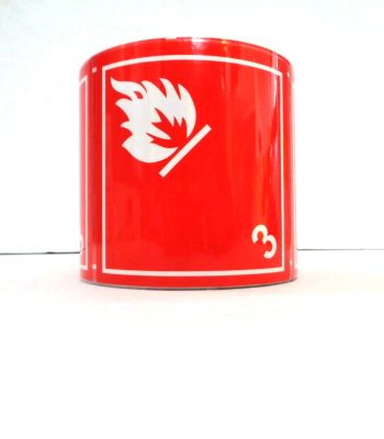 CLASE 3 LÍQUIDOS INFLAMABLES (11)