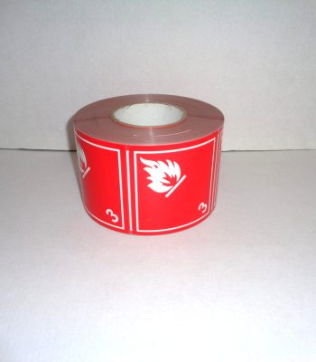 CLASE 3 LÍQUIDOS INFLAMABLES (2)