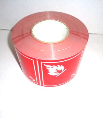 CLASE 3 LÍQUIDOS INFLAMABLES (3)