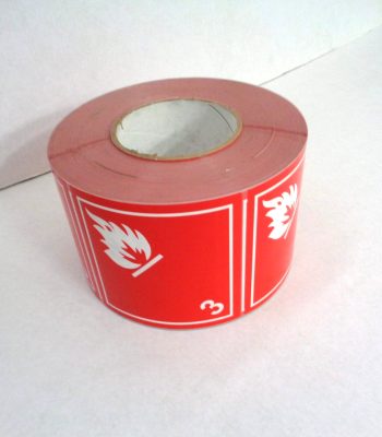 CLASE 3 LÍQUIDOS INFLAMABLES (4)