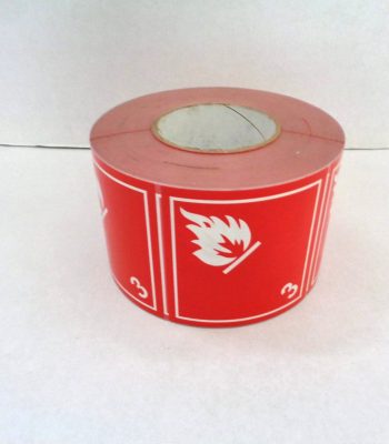 CLASE 3 LÍQUIDOS INFLAMABLES (5)