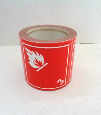 CLASE 3 LÍQUIDOS INFLAMABLES (7)