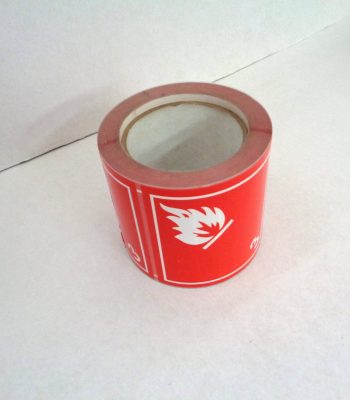 CLASE 3 LÍQUIDOS INFLAMABLES (8)