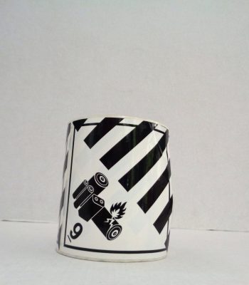 CLASE 9 BATERÍAS DE LITIO (2)