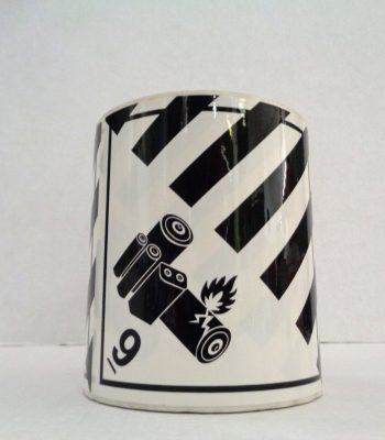 CLASE 9 BATERÍAS DE LITIO (3)