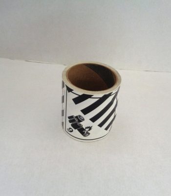 CLASE 9 BATERÍAS DE LITIO (4)