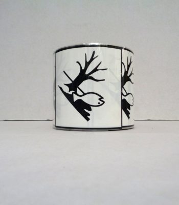 CONTAMINANTE MARINO (1)