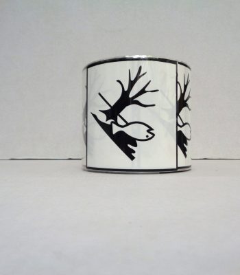 CONTAMINANTE MARINO (2)