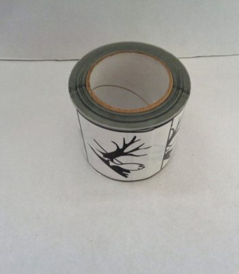 CONTAMINANTE MARINO (3)