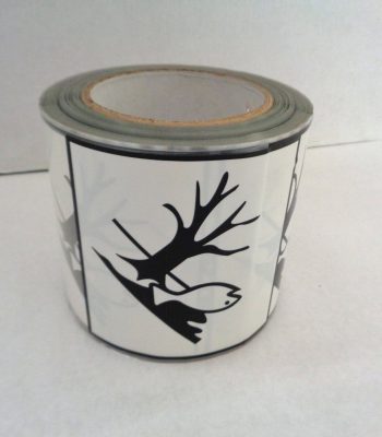 CONTAMINANTE MARINO (4)