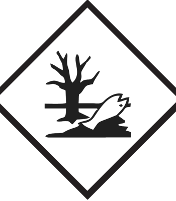 CONTAMINANTE MARINO