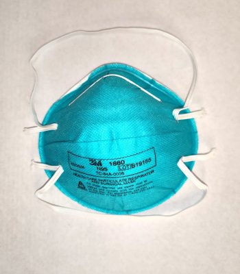 CUBRE BOCAS POLVO (1)