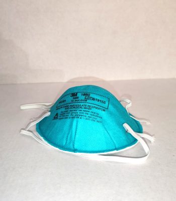 CUBRE BOCAS POLVO (2)
