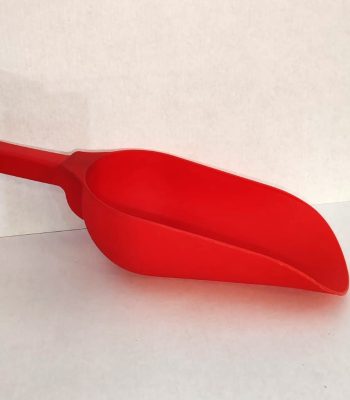CUCHARON DE PLÁSTICO (1)