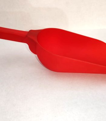 CUCHARON DE PLÁSTICO (2)