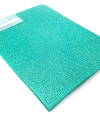 ESPUMA DE POLIETILENO