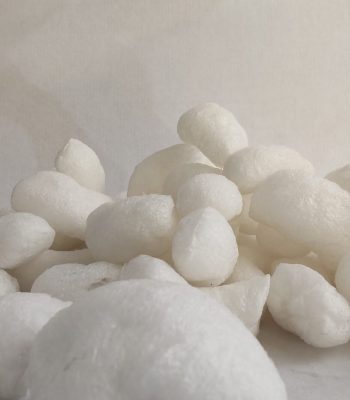 ESPUMA DE RELLENO TIPO CHETO (2)