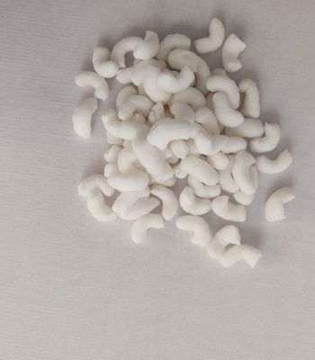 ESPUMA DE RELLENO TIPO CHETO (3)