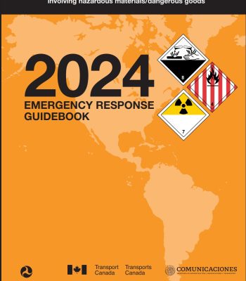 GRE portada español