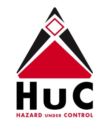 Img 1 – 3
