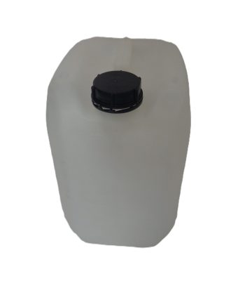 JERRICAN 10 L 2