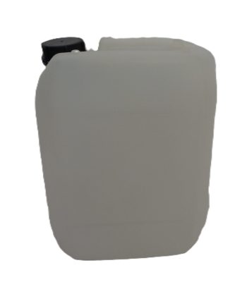 JERRICAN 10 L