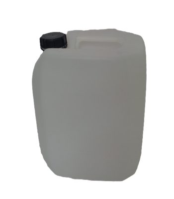 JERRICAN 20 L 2