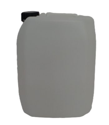 JERRICAN 20 L 3