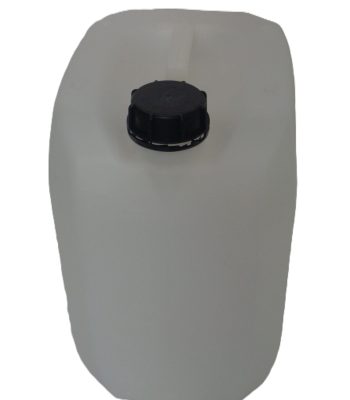 JERRICAN 20 L