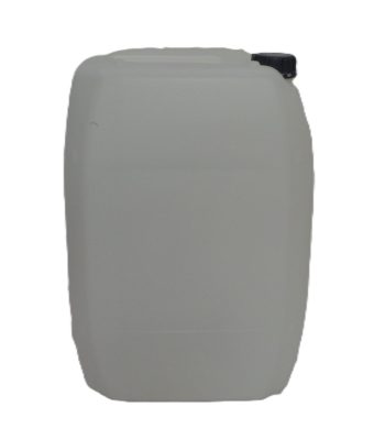 JERRICAN 50 L 1