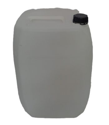 JERRICAN 50 L 2